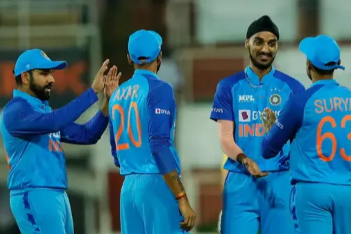 T20 World Cup 2022: India vying to triumph over Bangladesh after loss to South Africa