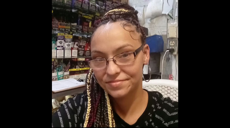 Who is Kasey Young? Louisiana gas station worker fired for throwing water on homeless man in freezing cold