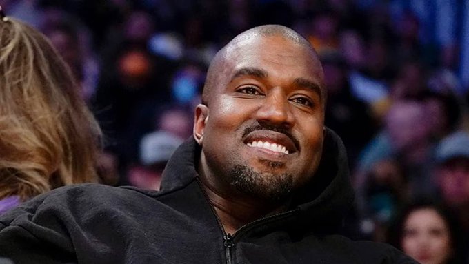 Is Kanye West no longer a billionaire? Rapper falls off Forbes 2023 World Billionaires list