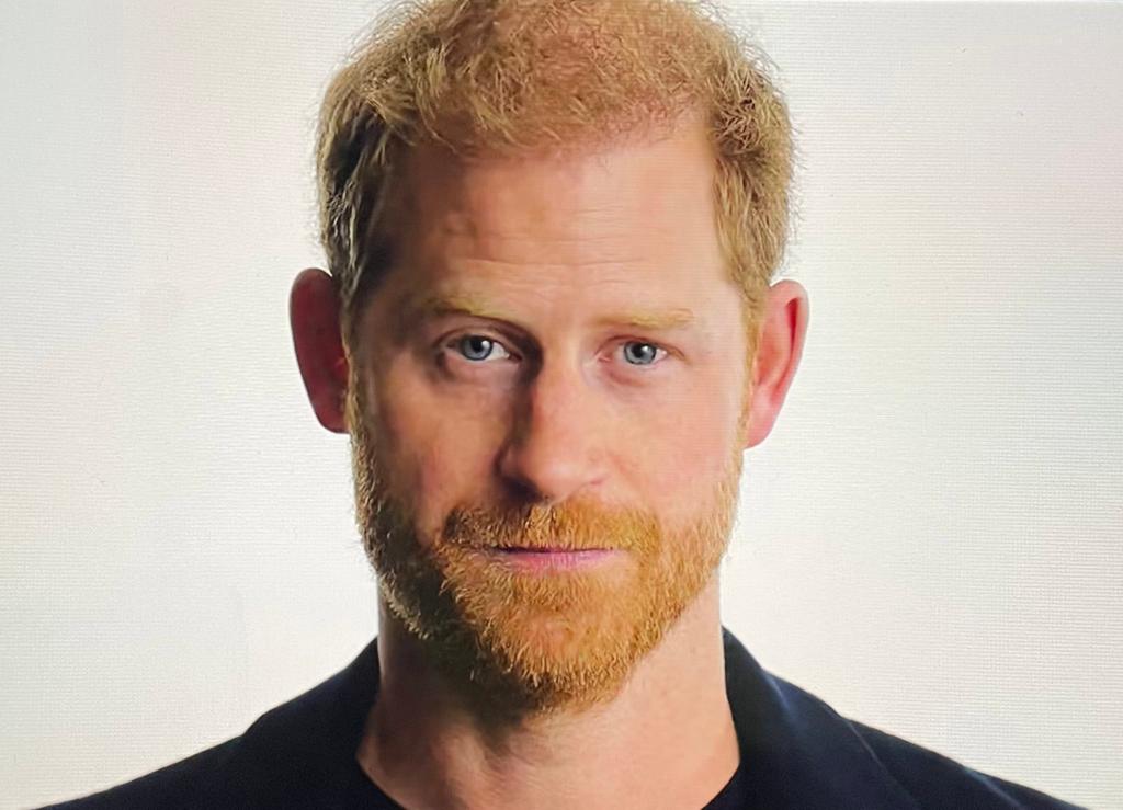 Prince Harry’s Spare: Everything to know about Duke of Sussex’s bombshell memoir