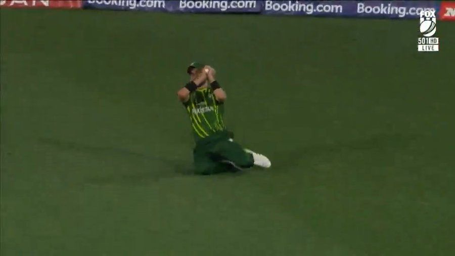Did Shaheen Afridi’s injury cost Pakistan the T20 World Cup 2022?