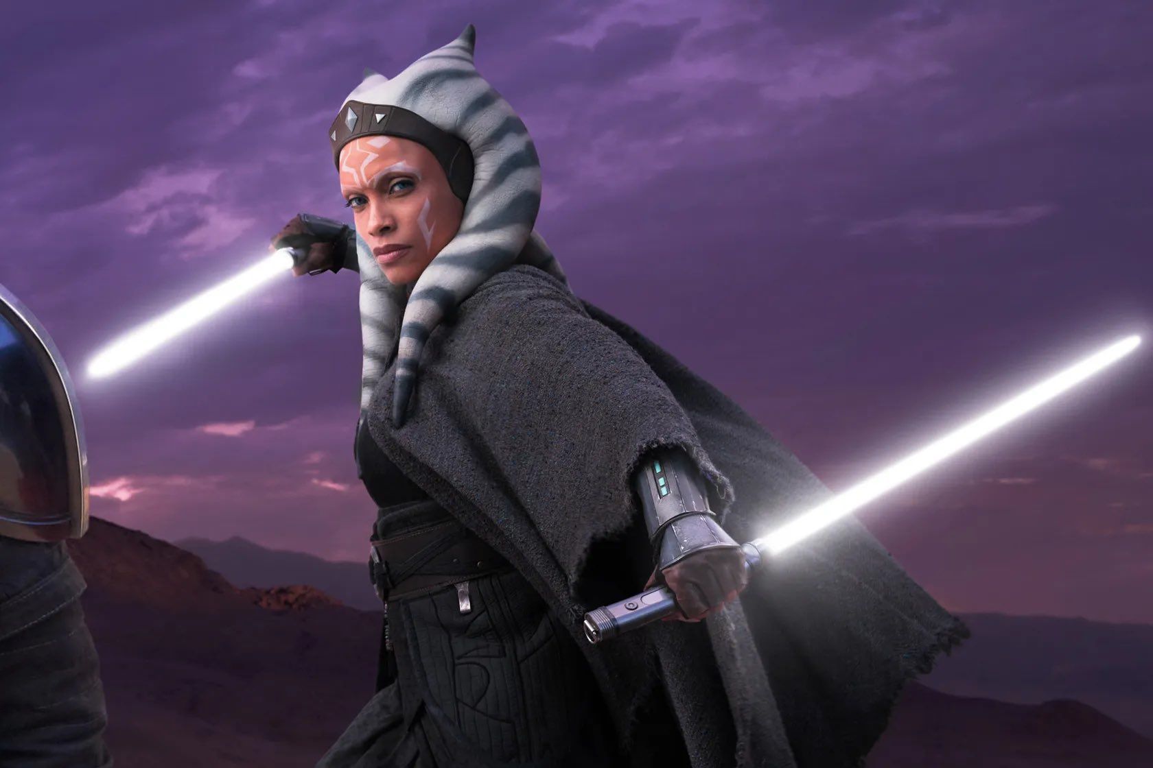 Ahsoka, Star Wars upcoming live-action series: All you need to know