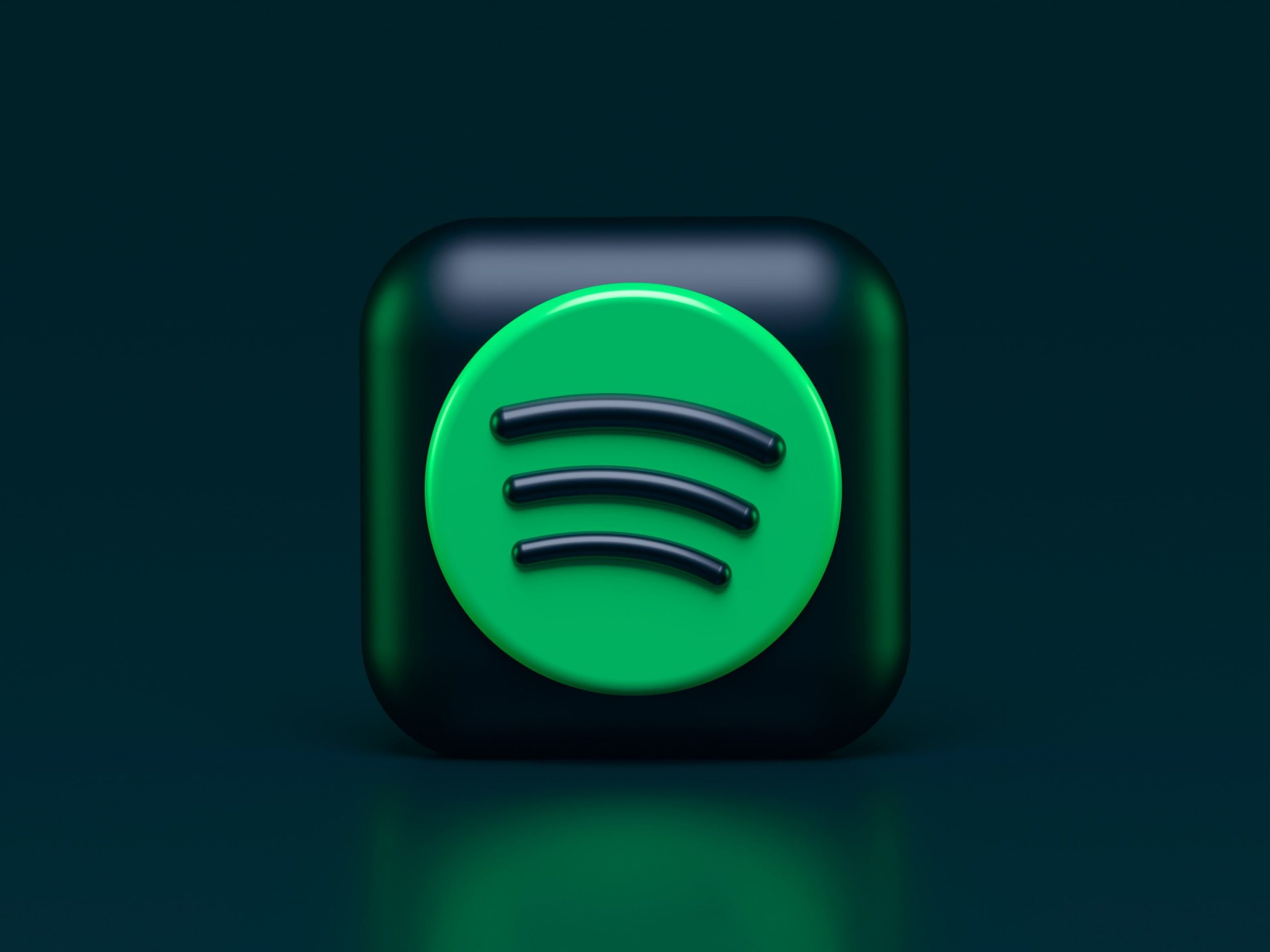 Spotify Wrapped 2022: What is new?