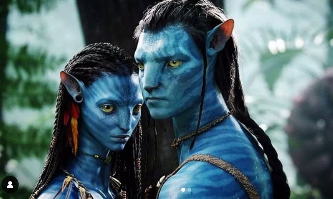 Avatar: The Way of Water trailer out, Colonel Quaritch is back as a Na’vi