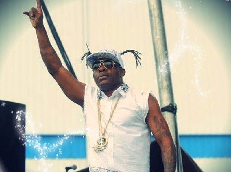 Coolio dead at 59: Rapper’s health problems