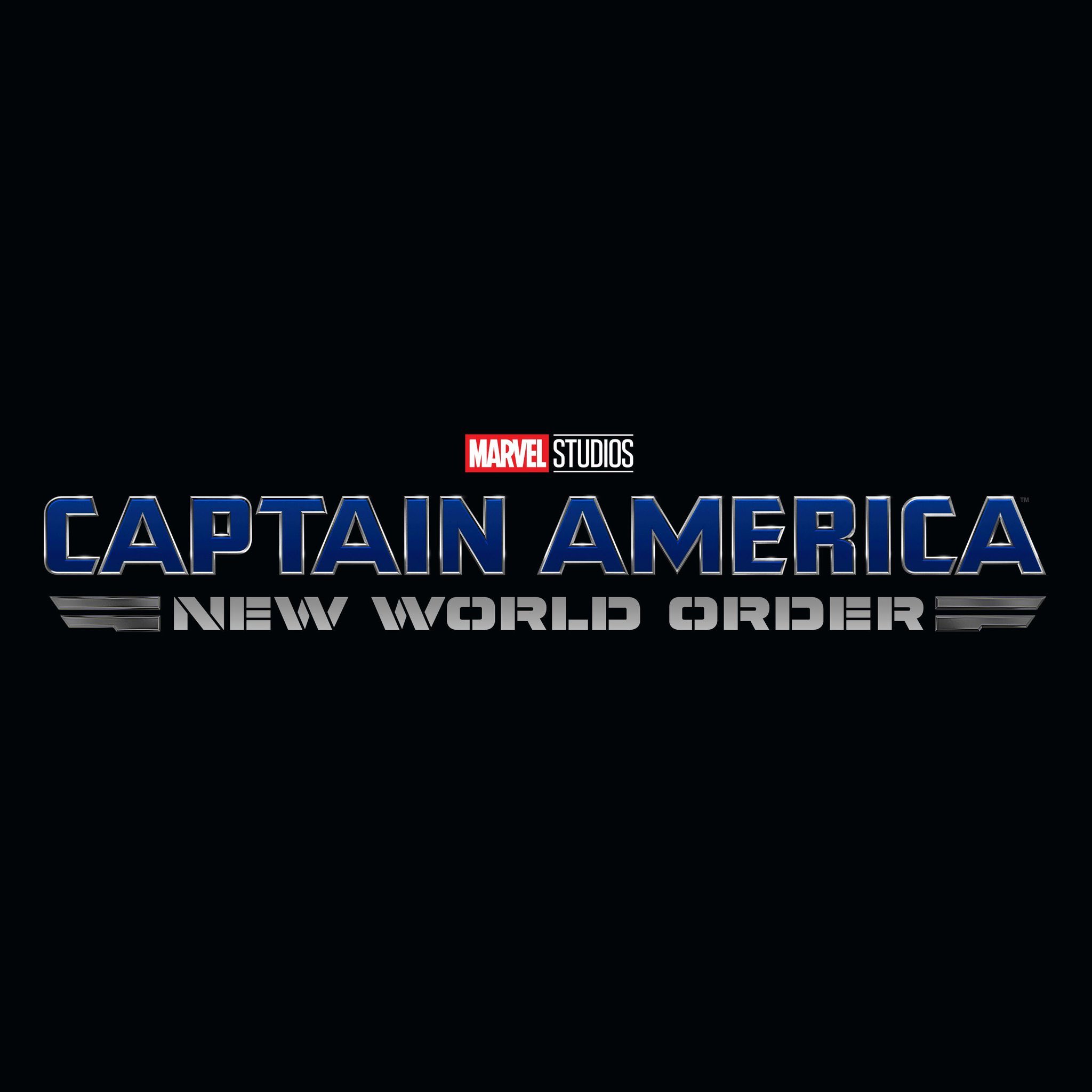 Captain America New World Order cast: Who’s who in upcoming MCU film