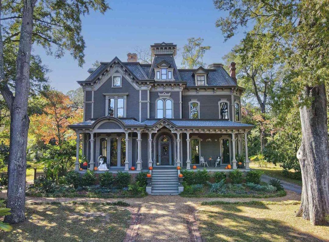 Creel House on sale: Vecna’s house in Stranger Things up for grabs at $1.5 million