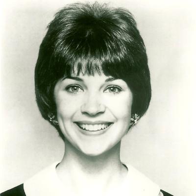 Who was Cindy Williams, Laverne & Shirley star dead at 75?