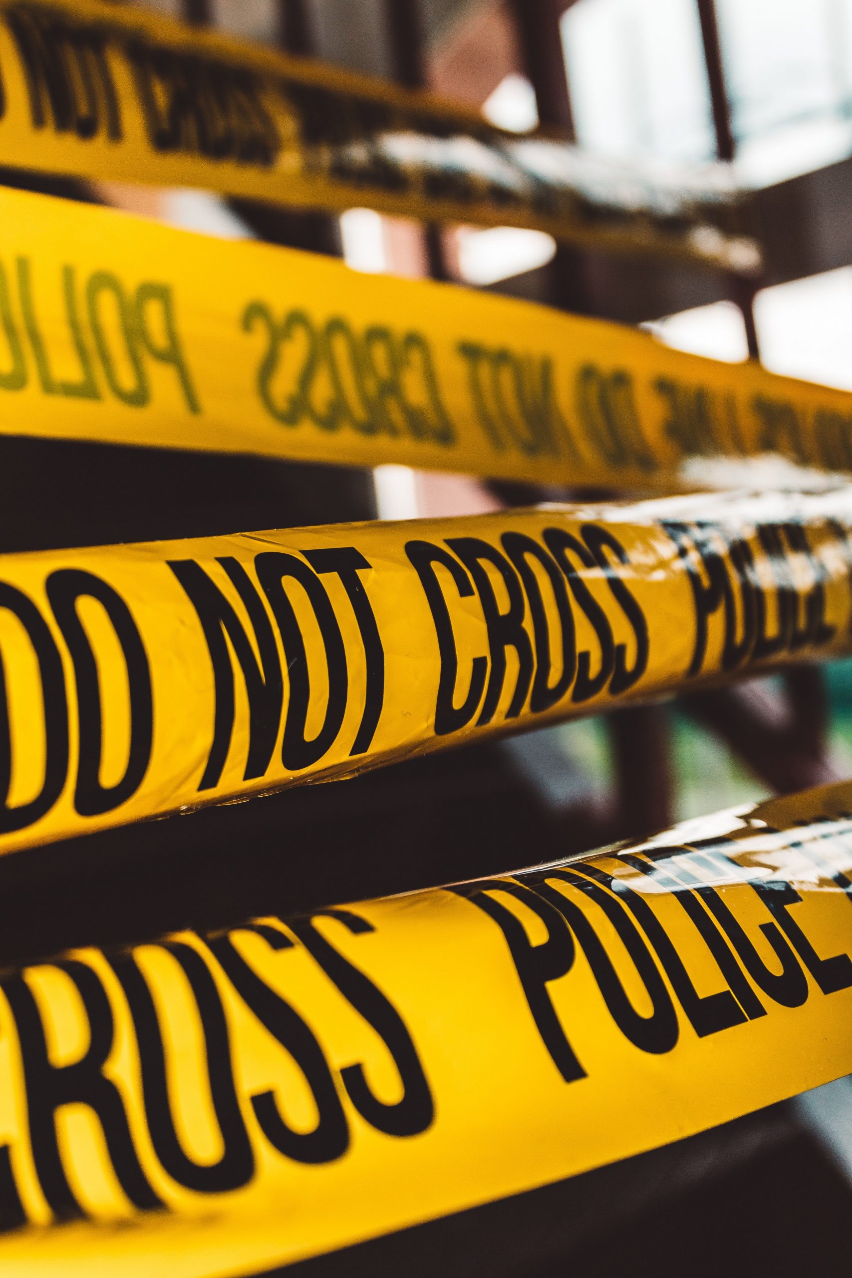 Purdue University homicide: What we know so far