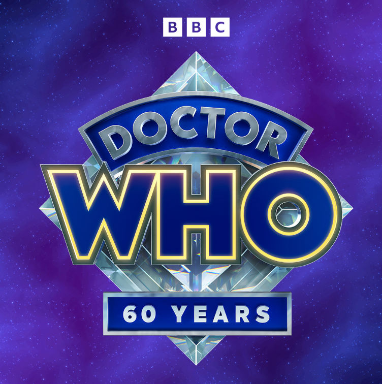 5 best Doctor Who companions over the years