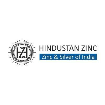 Indian government seeks to dilute its 29.5% stake in Hindustan Zinc