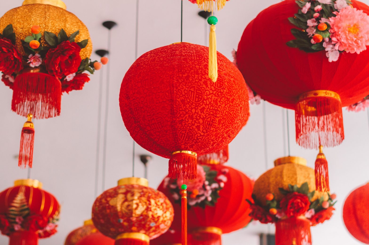 Where to celebrate Chinese New Year 2023 in California, New York, New Jersey, Texas, Florida, Pennsylvania, DC