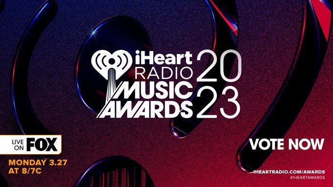 iHeartRadio Music Awards 2023: When, where to watch, all you need to know