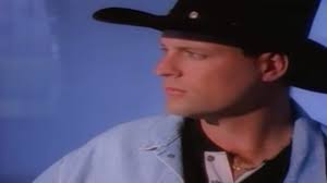 John Michael Montgomery: 5 best songs by the country singer
