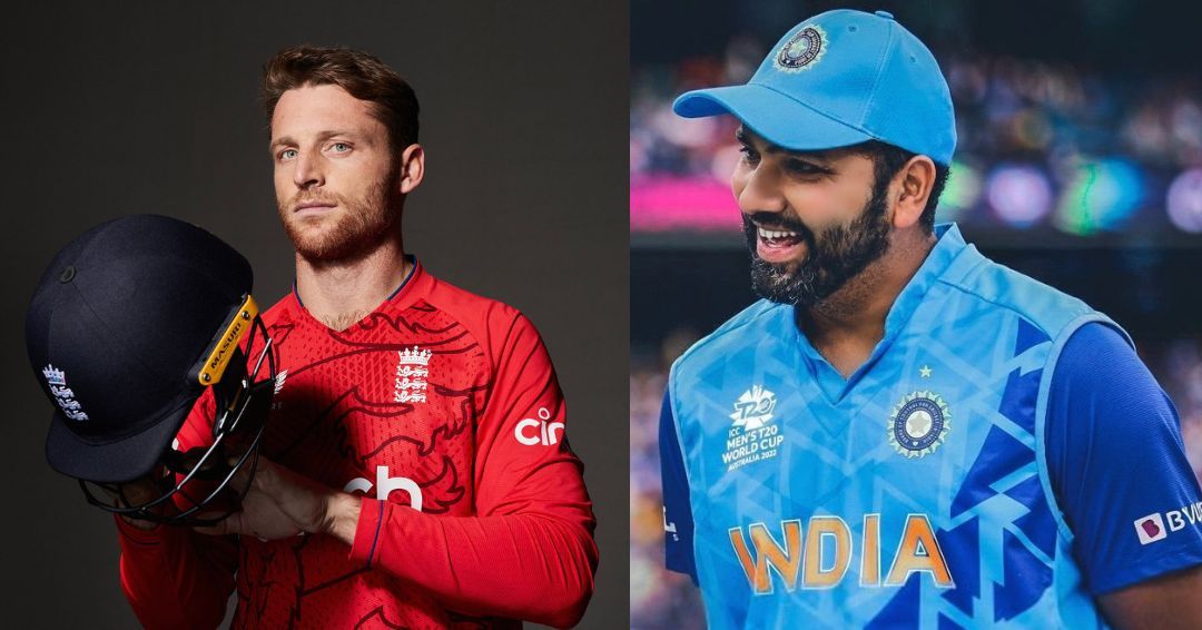 T20 World Cup 2022: Rishabh Pant or Dinesh Karthik? India’s pick vs England
