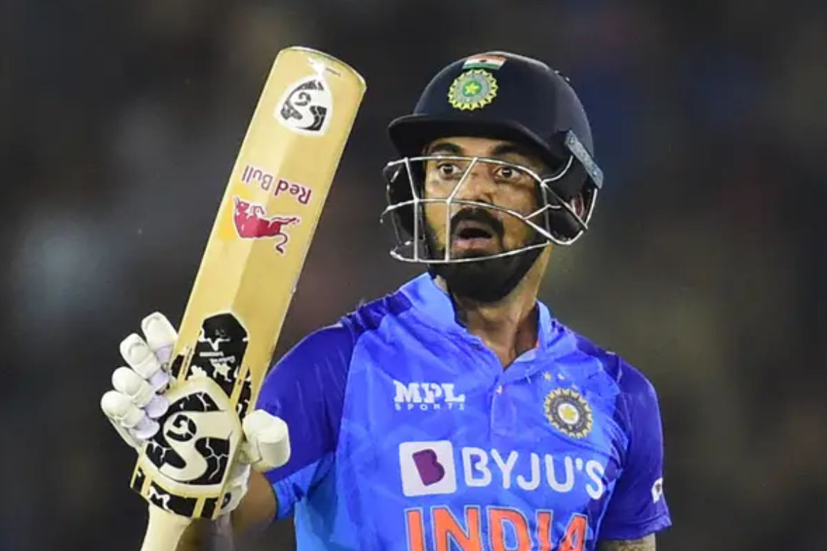 T20 World Cup India vs South Africa: Rishabh Pant in for KL Rahul? Opener fails again