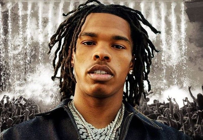 Lil Baby concert shooting at Greenville, SC: Reports