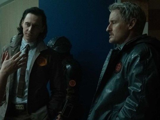 Loki Season 2 first look shown at D23: All you need to know