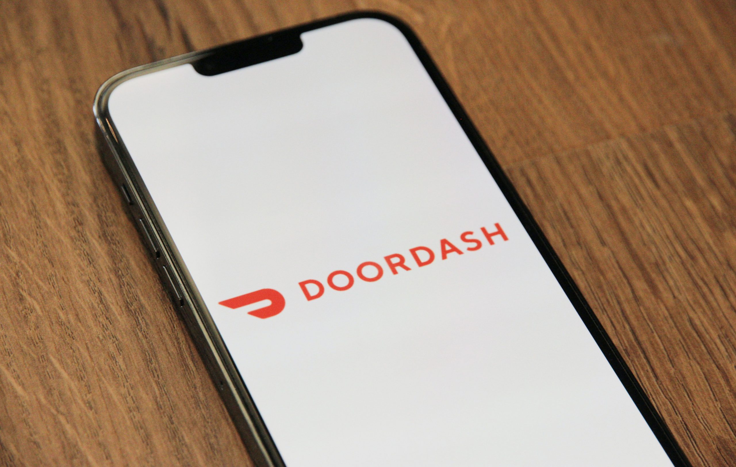 DoorDash plans to sack 1,250 employees to cap costs
