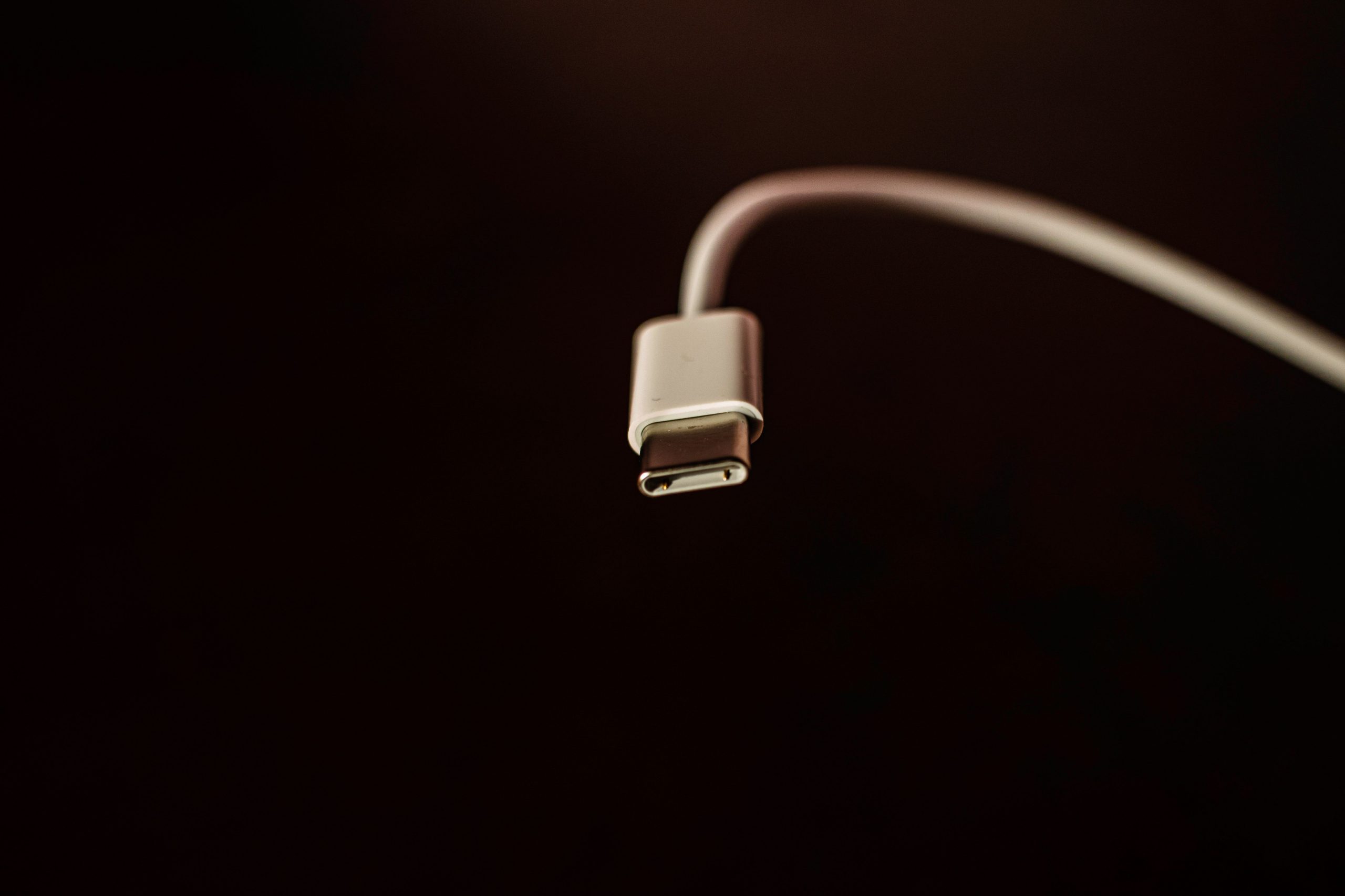 Apple confirms compliance with new EU charging cable rules: ‘weve no choice’