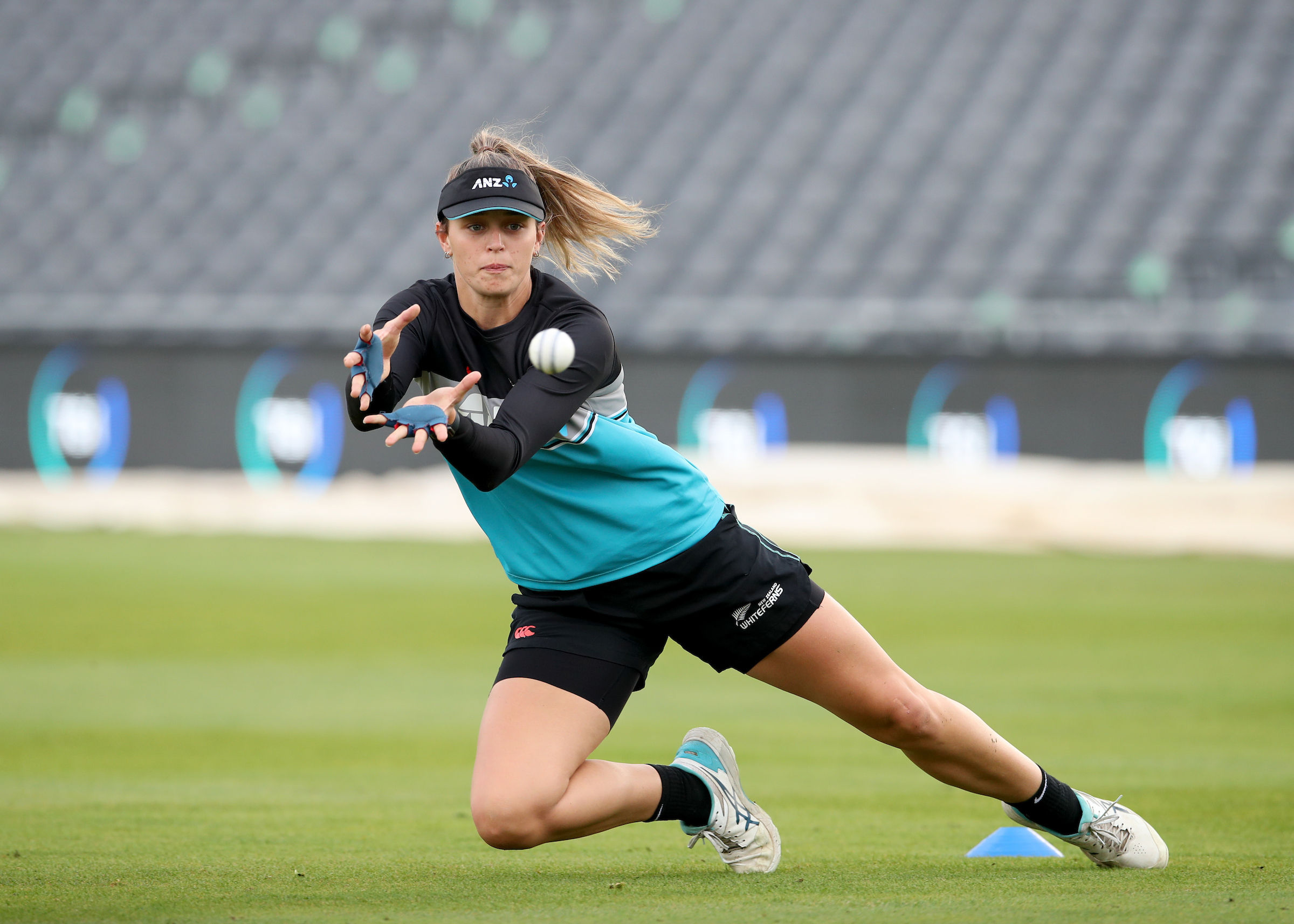 Why new pay deal for women cricketers is ‘game changer’