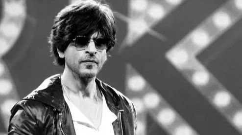 Shah Rukh Khan likely to postpone Spain shoot of ‘Pathan’ amid son Aryan Khan’s case