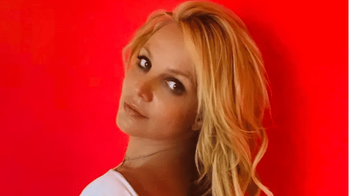 Moving aggressively to remove father as guardian: Britney Spears’ lawyer
