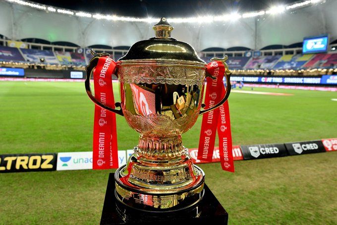IPL Auction 2021: When and where to watch?