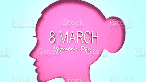 Womens Day 2022: 5 quotes from female leads that will inspire you