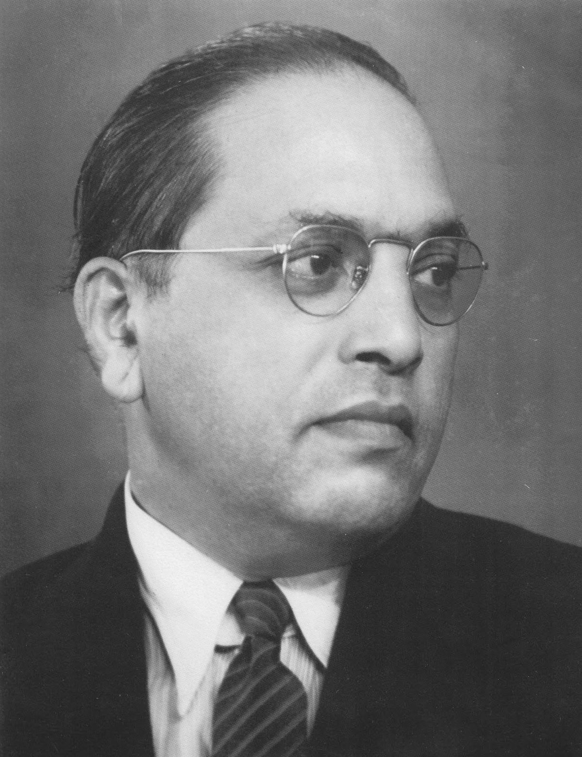 BR Ambedkar death anniversary: Why the Father of Indian Constitution remains relevant