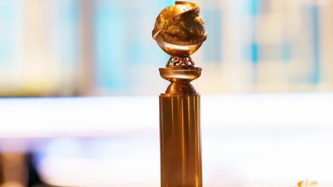 Golden Globes 2022: Who might take home the trophy this year?