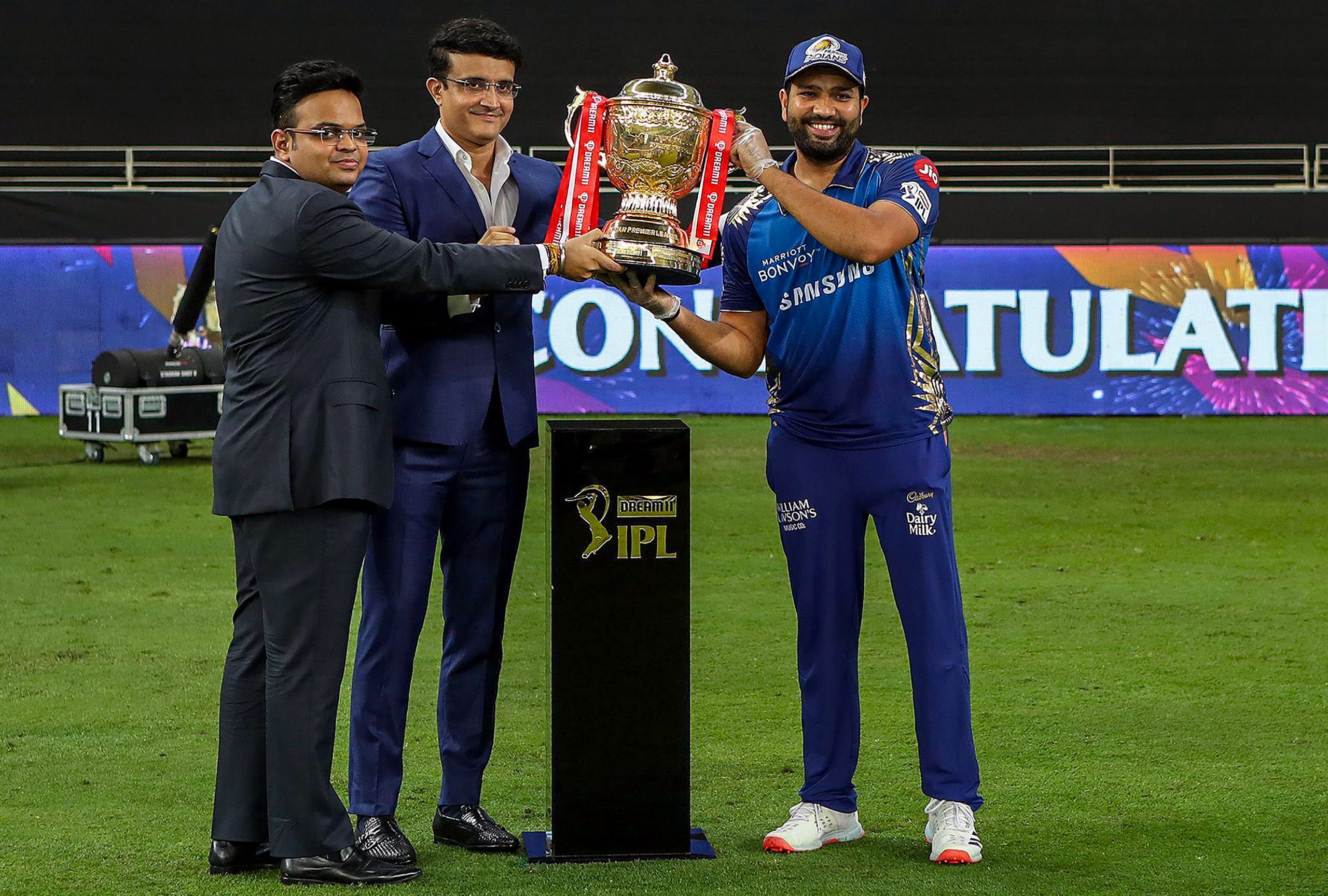 IPL 2021 will be much-needed diversion for COVID-weary viewers