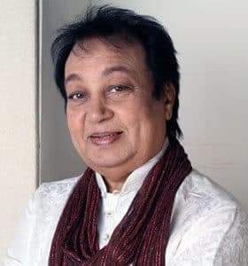 Singer Bhupinder Singh dies in Mumbai at 82