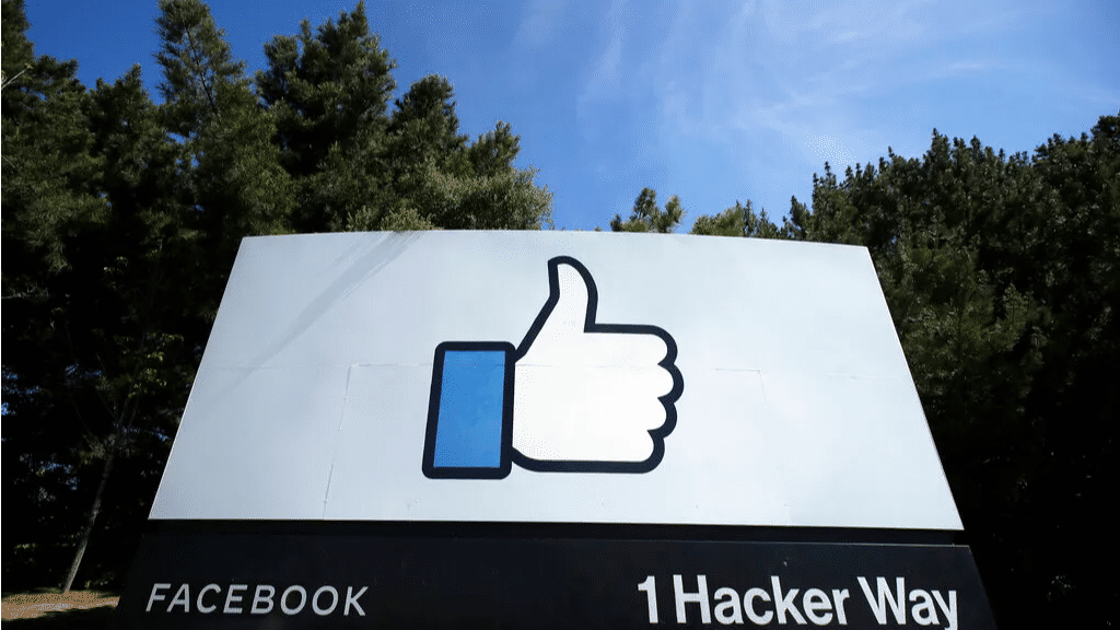 10,000 workers to be hired by Facebook in Europe to build ‘metaverse’