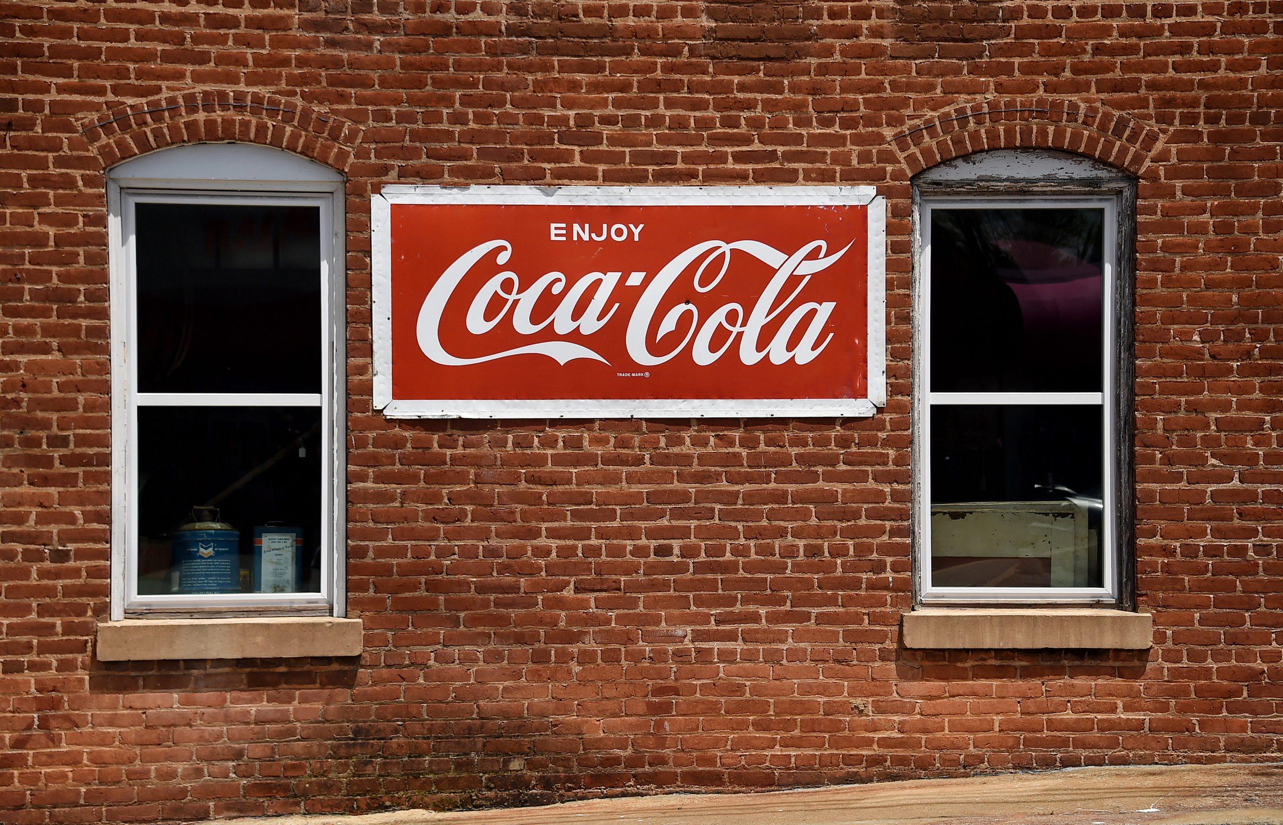 Coca-Cola to cut 4,000 jobs after COVID-19 hits Q2 profits