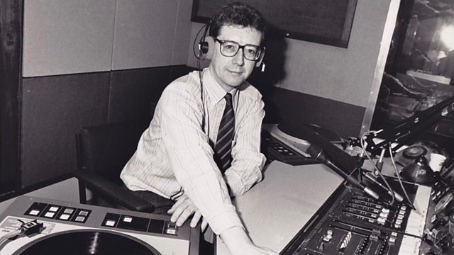 Chris Stuart dies at 73: BBC remembers former DJ, who leaves an ‘incredible legacy behind’