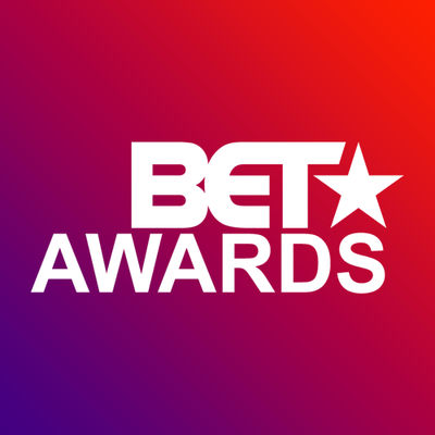 BET Awards 2022: List of all winners
