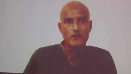 Kulbhushan Jadhav case: All about the Indian national facing death row in Pakistan