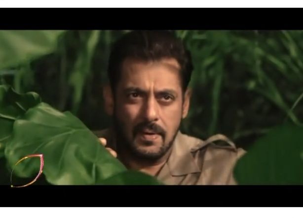 When will Salman Khans Bigg Boss 15 premiere?