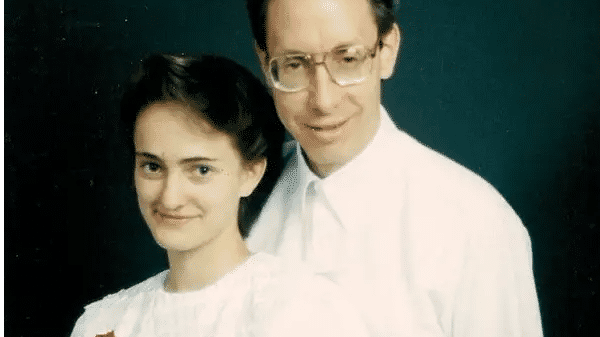 Warren Jeffs family: Who are his children, where are they now?