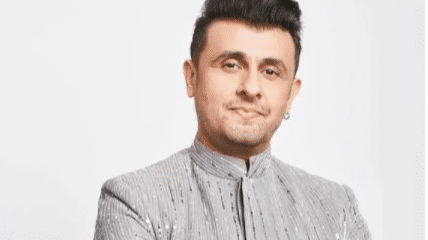 Sonu Nigam worries for his UK concert. Here’s why