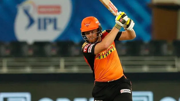 IPL 2020: Jonny Bairstow breathes life into Sunrisers Hyderabad’s slug innings with his fifty