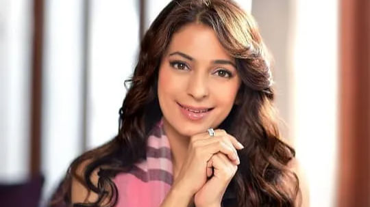 Publicity and dismissal: Know all about actor Juhi Chawla’s 5G plea