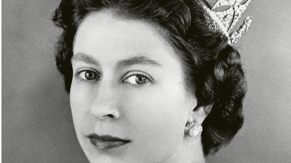 British Vogue features Queen Elizabeth II on cover as ‘special tribute’
