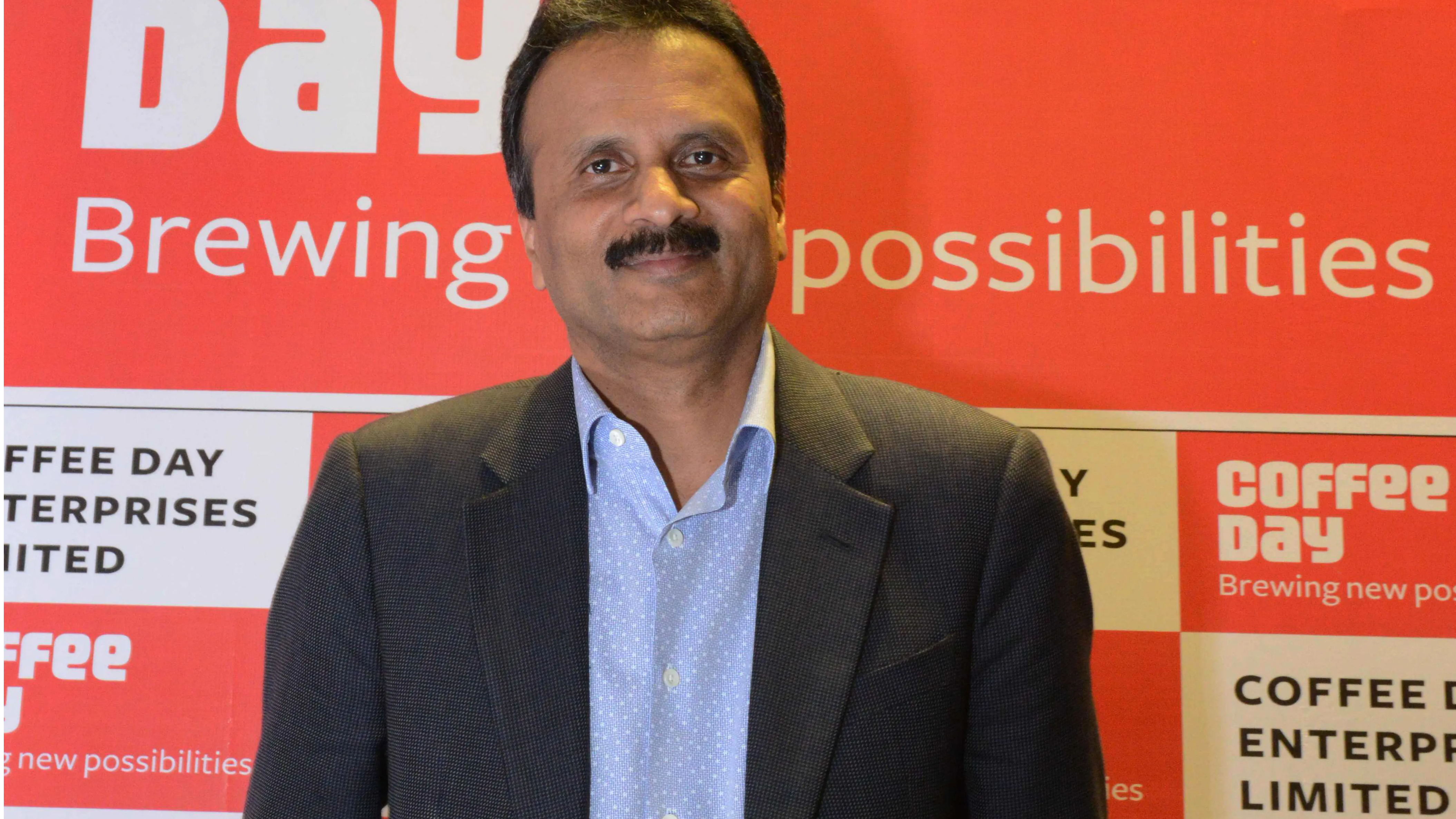CCD owner VG Siddhartha routed Rs 2,700 crore: Report