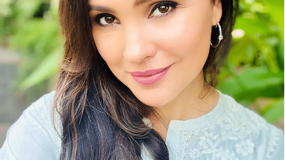 ‘…I was a bundle of nerves’: Lara Dutta on Miss Universe experience