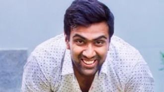 Ravi%20Ashwin%2C%20cricketers%20donate%20to%20help%20%20late%20sports%20journalist%27s%20family%20