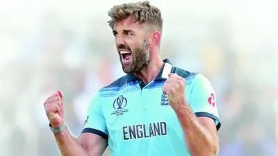2019 World Cup pacer Liam Plunkett quits English cricket, will join US Major League