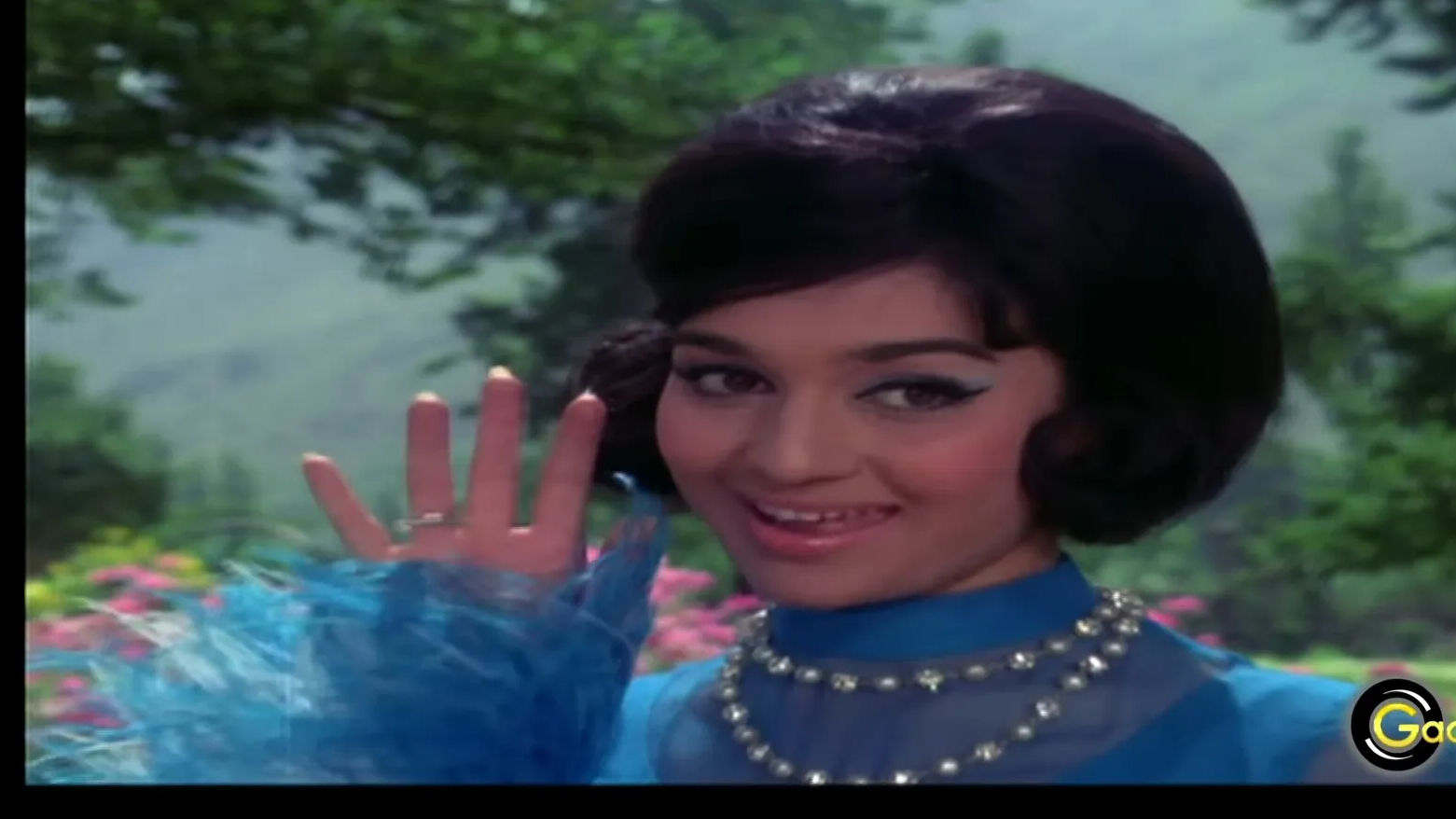Asha Parekh turns 79: Revisiting the Bollywood legend’s 5 must-watch films