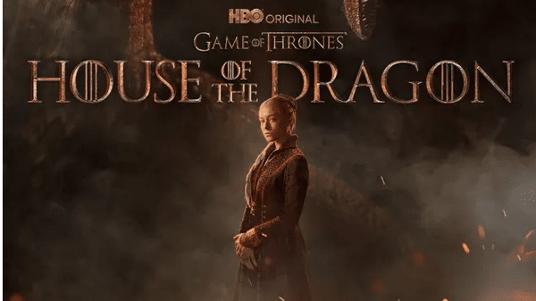 House of the Dragon: Game of Thrones spinoff timeline explained